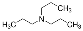 Merck TRIPROPYLAMINE, >=98%