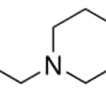 Merck TRIPROPYLAMINE, >=98%