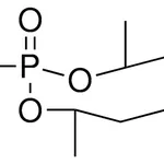 Merck BIS(1,3-DIMETHYLBUTYL) SEC-BUT - 50 MG&