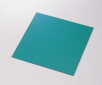 AS ONE Antistatic Table Mat, 정전기방지 테이블매트