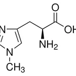 Merck 1-Methyl-L-histidine