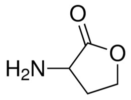 Merck DIHYDRO-3-AMINO-2-(3H)-FURANONE-