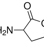 Merck DIHYDRO-3-AMINO-2-(3H)-FURANONE-
