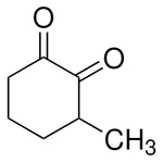 Merck 3-Methyl-1,2-cyclohexanedione