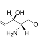 Merck Lactosyl(beta) Sphingosine (d18:1)