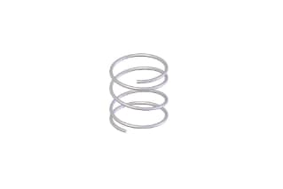 Waters Spring, Piston P-200, P350
