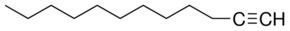 Merck 1-DODECYNE, 98%