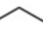 Merck 1-DODECYNE, 98%