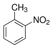 Merck 2-NITROTOLUENE, 99+%