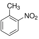 Merck 2-NITROTOLUENE, 99+%