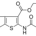 Merck 2-PROPIONYLAMINO-56-DIHYDRO-4H- - 10MG &