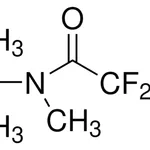Merck N-Methyl-N-trimethylsilylheptafluorobutyramide