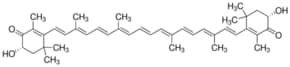 Merck ALL-TRANS-ASTAXANTHIN