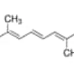 Merck ALL-TRANS-ASTAXANTHIN