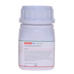 Himedia Pantothenate Assay Medium