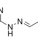 Merck 4-(BENZOOXAZOL-2-YL-HYDRAZONOM - 50 MG &