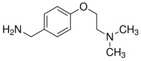Merck 4-(2-DIMETHYLAMINO)-ETHOXYBENZYLA-