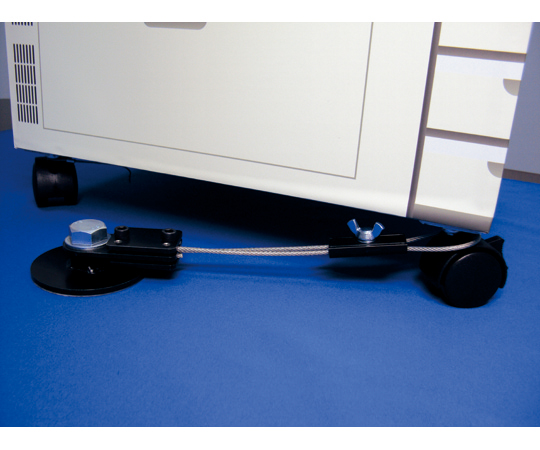 AS ONE Link Wire Brace, 링크 와이어 스토퍼