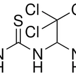 Merck PENTANOIC ACID (2,2,2-TRICHLOR - 25 MG&