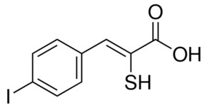 Merck PD 150606