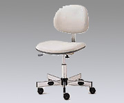 AS ONE Cleanroom Chair, 클린룸용 의자