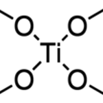 Merck TITANIUM(IV) ETHOXIDE