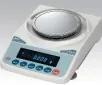 AS ONE Electronic Balance, 전자저울