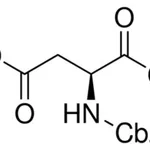 Merck N-Z-L-ASPARTIC ACID, 99%