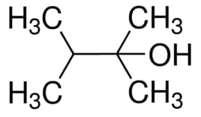 Merck 2,3-DIMETHYL-2-BUTANOL, 98%