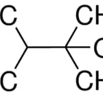 Merck 2,3-DIMETHYL-2-BUTANOL, 98%