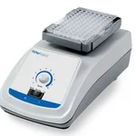 Thermo Fisher Scientific Microplate Standard Vortex Mixers