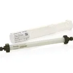 Thermo Fisher Scientific POROS GoPure 50 D Pre-packed Column, 0.8 x 10 cm, 5 mL