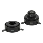 AS ONE Eyepiece Barrel Adapter for PCM500, PCM500용 접안경통 어댑터