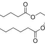 Merck a15:0-i15:0 PE