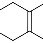 Merck 2,3-DIMETHYL-1,4,5,8-TETRAHYDRON-