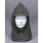 AS ONE Head Cover Heat Resistant, 내열두건