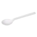 AS ONE Sterile Sampling Spoon (Individual Packaging), 멸균 샘플링 스푼(개별 포장)