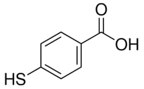 Merck 4-MERCAPTOBENZOIC ACID, TECH., 90%