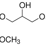 Merck Methocarbamol
