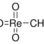 Merck METHYLTRIOXORHENIUM(VII), 71.0%-76.0% RE
