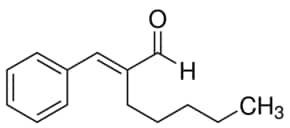 Merck ALPHA-AMYLCINNAMALDEHYDE, 97%, MIXTURE O