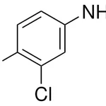 Merck 3-Chloro-4-fluoroaniline