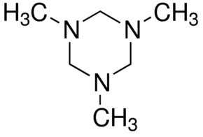Merck 1,3,5-TRIMETHYLHEXAHYDRO-1,3,5-TRIAZINE&