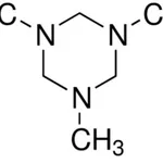 Merck 1,3,5-TRIMETHYLHEXAHYDRO-1,3,5-TRIAZINE&
