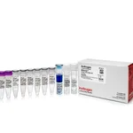 Thermo Fisher Scientific MAXIscript SP6/T7 Transcription Kit, 30 reactions