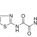 Merck N-(4-ADAMANTAN-1-YL-THIAZOL-2- - 25 MG&