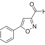 Merck 5-Phenylisoxazole-3-carboxaldehyde