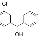 Merck 3,4-DICHLORO-4'-(TRIFLUOROMETH - 50 MG&