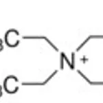 Merck TETRAETHYLAMMONIUM ACETATE TETRAHYDRATE,