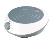 AS ONE Magnetic Stirrer, 소형 스터러